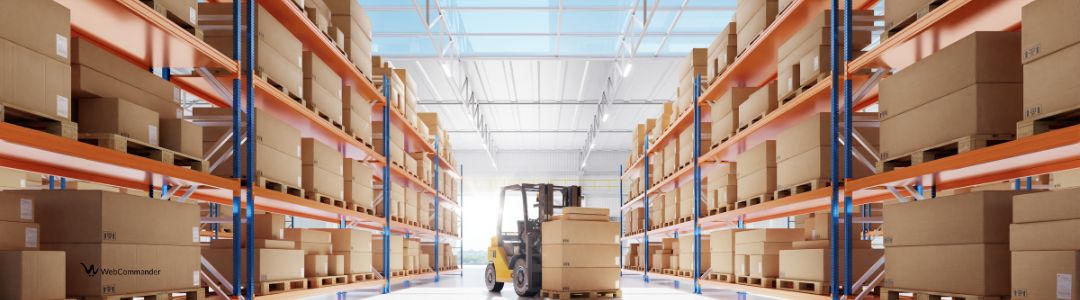 15 Most Profitable Dropshipping Products in Australia